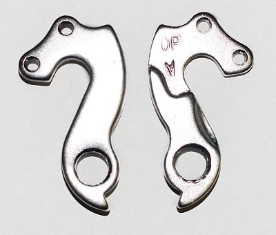Превью  Петух MERIDA 8317-0000P Scultura, Race Lite, Ride Lite, Speeder Alloy